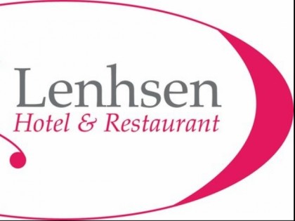 Lenhsen